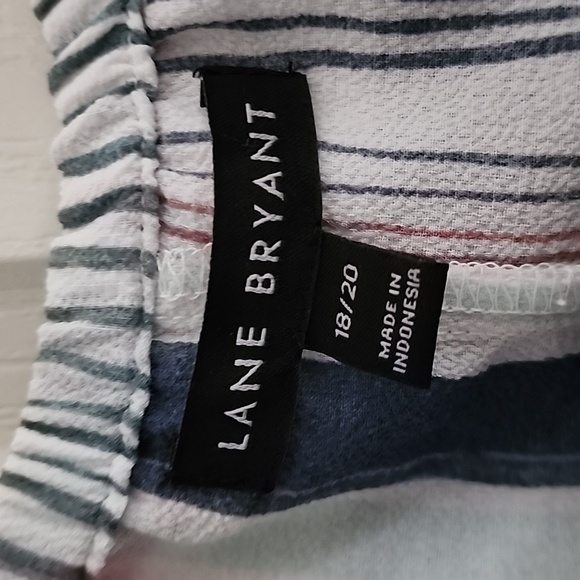 Top - Picture 2 of 2